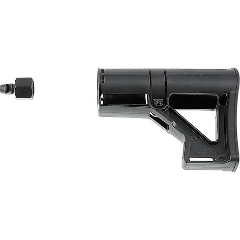 Umarex T4E HPA Adapter Set TC 68 7.5J