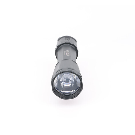 Holosun RAID 1000 lumen LED - bild 2 av 7