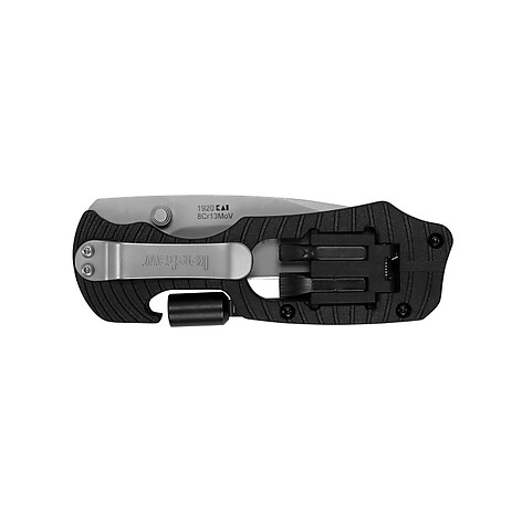 Kershaw Select Fire Kniv - bild 3 av 3