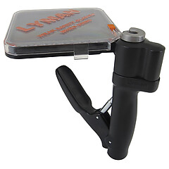 Lyman E-ZEE Prime Hand Priming Tool