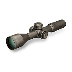 Vortex Razor HD Gen II 4.5-27x56 Belyst EBR-7C MOA Kikarsikte