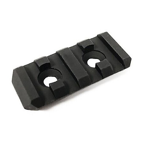 Sig Sauer M400 Tread M-LOK Picatinnyskena