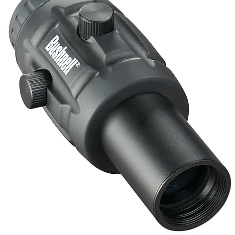 Bushnell AR Optics Transition 3x Magnifier - bild 10 av 12