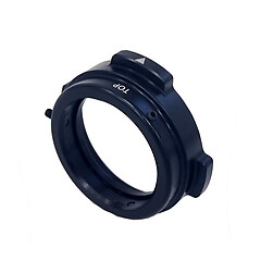 Rusan Connectorring till MAR Pard FT32