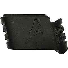 Springfield Armory XDM 3.8 tum #3 .45 ACP Magasinbotten