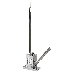 Hornady Versa-Prime Bench Priming Tool