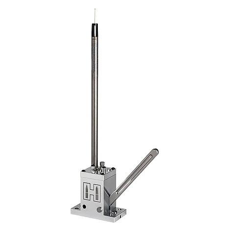 Hornady Versa-Prime Bench Priming Tool