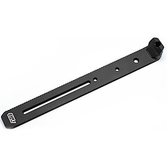 Area 419 Arcalock Universal Barricade 356mm