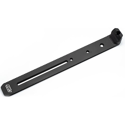 Area 419 Arcalock Universal Barricade 356mm