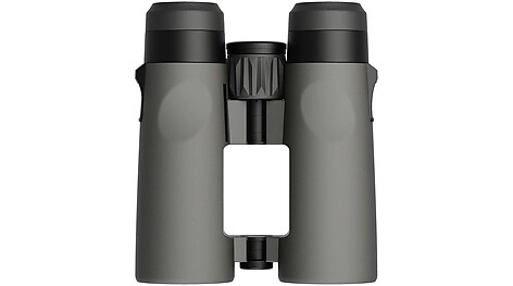 Leupold BX-4 Pro Guide HD Gen2 8x42 Kikare - bild 5 av 9