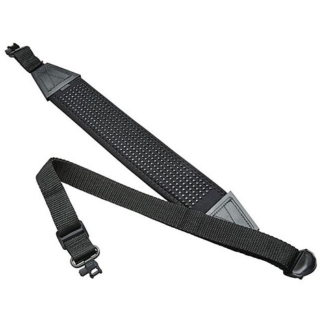 Butler Creek Highlander Swivel Vapenrem Bone Collector - bild 2 av 2