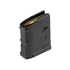 Magpul PMAG 10 LR/SR Gen 3 7.62x51mm 10rd Magasin
