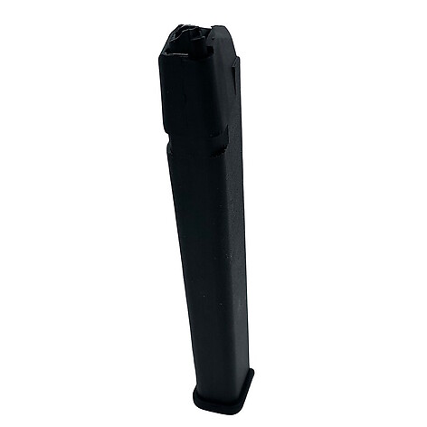 ProMag Glock Model 28 .380 ACP 32 Skott Magasin