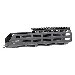 Midwest Sig Sauer Rattler M-LOK 254mm Handguard