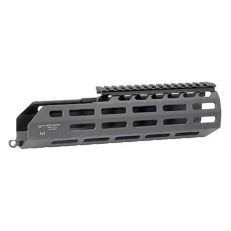 Midwest Sig Sauer Rattler M-LOK 254mm Handguard