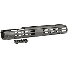 Midwest Beretta 1301 M-LOK Handguard