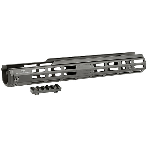 Midwest Beretta 1301 M-LOK Handguard