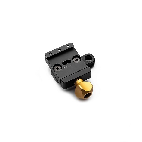 Area 419 Picatinny ARCALOCK Adapter - bild 2 av 3
