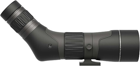 Leupold SX-2 Alpine HD G2 20-60x60 Vinklad Tubkikare - bild 4 av 6