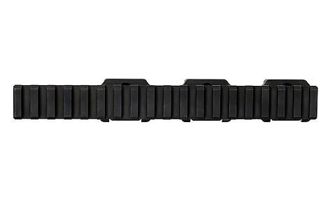 Bravo Company A/T Optic Riser 525-13x5 178mm - bild 3 av 5
