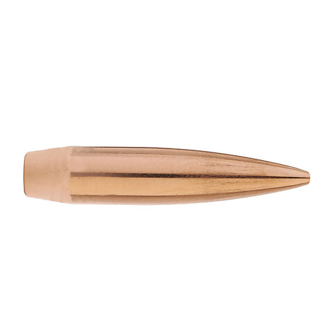 Sierra Bullets MatchKing HPBT .243/6mm 95gr 500/Box