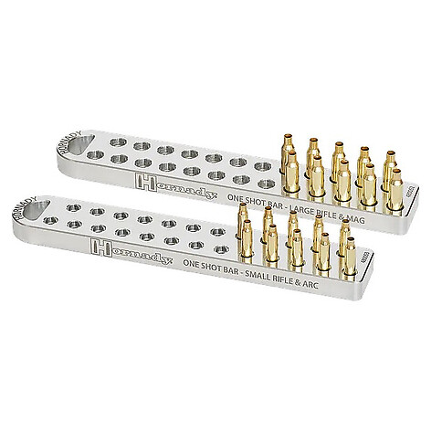 Hornady One Shot Spray Bar Stor - bild 2 av 2