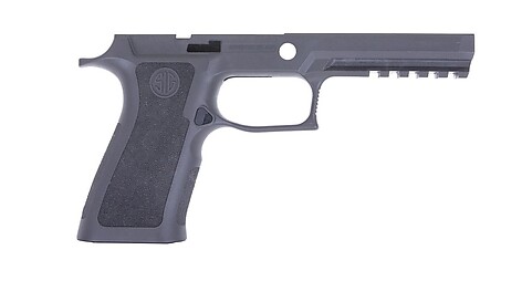 Sig Sauer P320 TXG Large Greppmodul - bild 3 av 3
