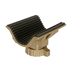 Primos Trigger Stick Apex V-Yoke