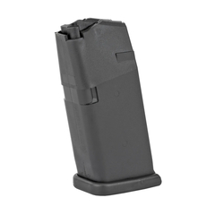 Glock G26 9mm 9-rd Magasin