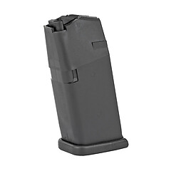 Glock G26 9mm 10-rd Magasin