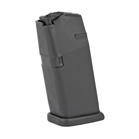 Glock G26 9mm 10-rd Magasin