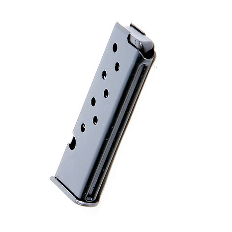 ProMag Beretta 21A Bobcat .25 ACP 8-rd Magasin - bild 3 av 4