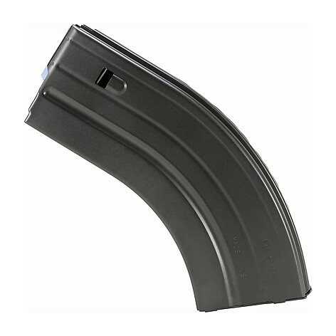 Duramag SS AR-15 6.5 Grendel 26 skott
