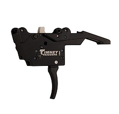 Timney Trigger Browning X-Bolt