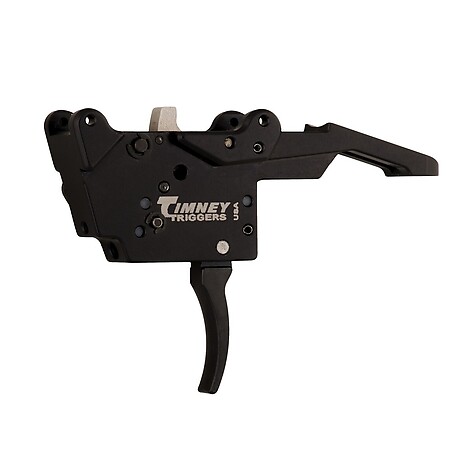 Timney Trigger Browning X-Bolt