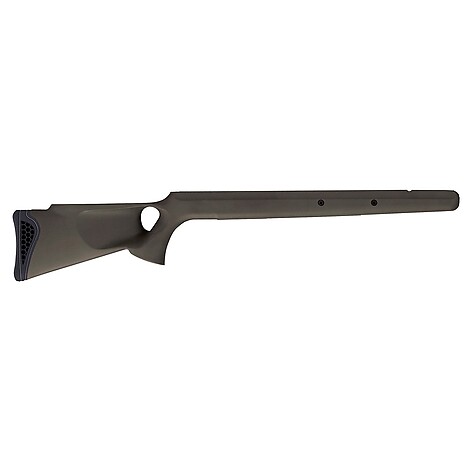 Hatsan Stock 150 TH OD Komposit