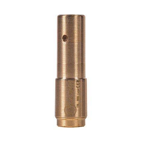 Firefield Red Laser 9mm Boresight - bild 5 av 5