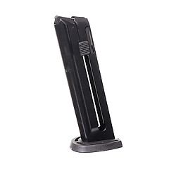 ProMag Smith & Wesson M&P22 Compact .22 LR 10-rd Magasin