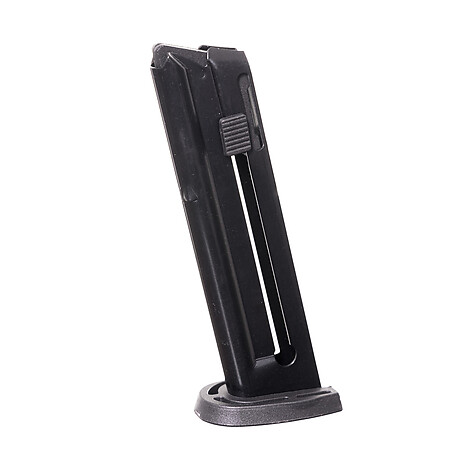 ProMag Smith & Wesson M&P22 Compact .22 LR 10-rd Magasin
