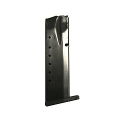 ProMag Smith & Wesson M&P40 .40 S&W 10-rd Magasin