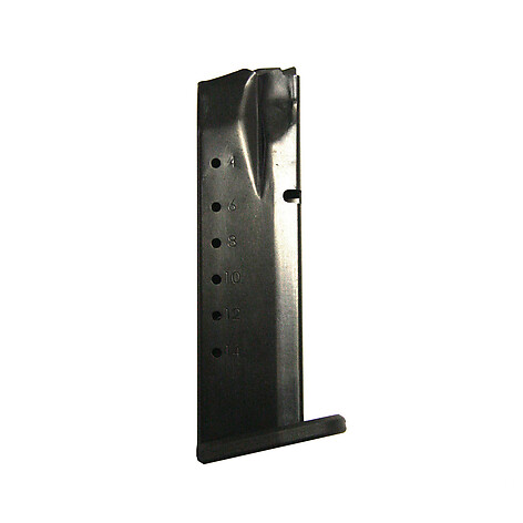 ProMag Smith & Wesson M&P40 .40 S&W 10-rd Magasin