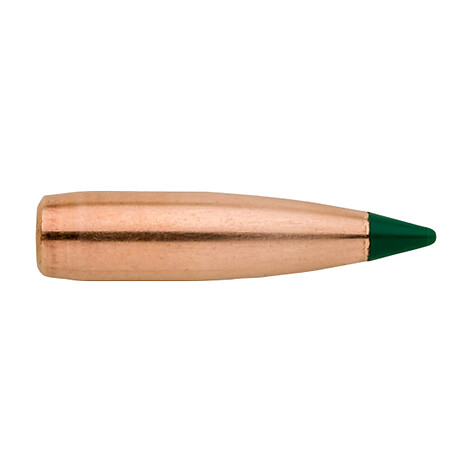Sierra Bullets BlitzKing .264 Caliber 105gr 100/Box