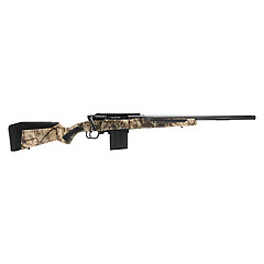 Savage Impulse Predator Mossy Oak .308 Win 20 tum