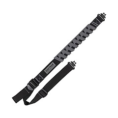 Allen Trak Traction Web 914mm Vapenrem