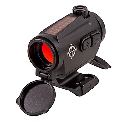 Sightmark Element MTS Mini Solar 1x22 2 MOA Dot