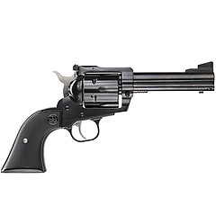 Ruger Blackhawk .45LC/.45ACP 117mm Revolver