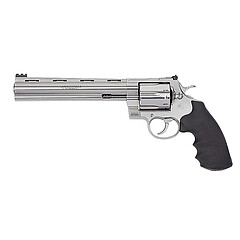 Colt Target Anaconda .44 Magnum 8 tum Rostfri