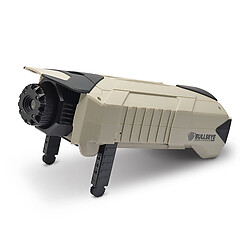 SME Bullseye Long Range Target Camera