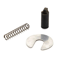 JP Enterprises SCS Buffer Retainer Pin/Spring