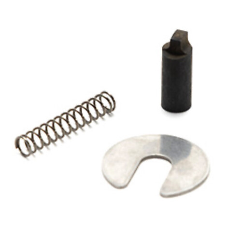 JP Enterprises SCS Buffer Retainer Pin/Spring